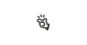 Manus logo