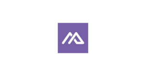 MAroad营销自动化 logo