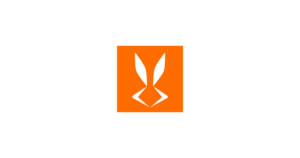 兔展智能-营销自动化 logo