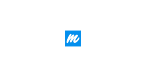 Pop logo