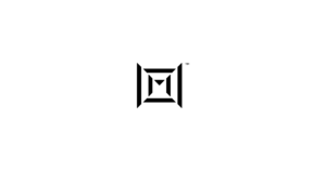 迈威尔 logo