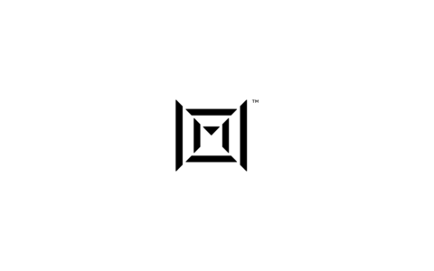 Marvell在ECOC 2026展出业界首批2nm光互连技术