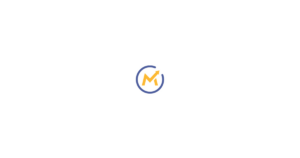 Mautic营销自动化 logo