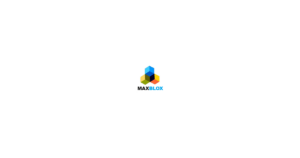 maxblox logo