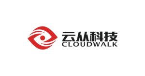 每刻报销 logo