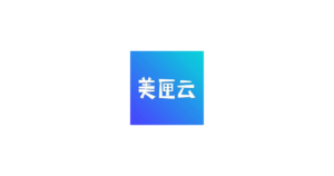 美匣云旅游 logo
