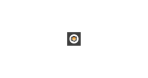 MDriven Framework logo