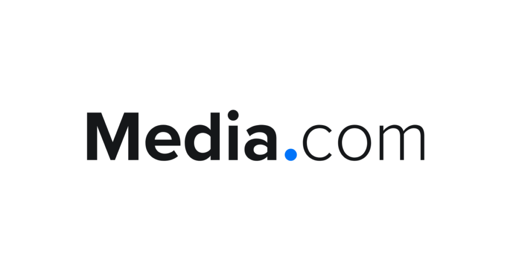 Vereigen Media推出Austin Marketers Connect，聚焦B2B营销与增长高管线下社交