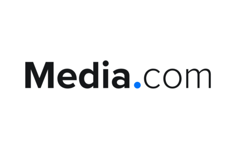 PODGO与Earned Media Productions达成战略合作，打通内容制作、分发与变现链路