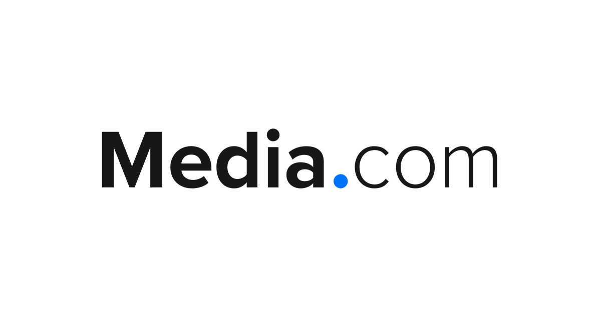 Vereigen Media推出Austin Marketers Connect，聚焦B2B营销与增长高管线下社交