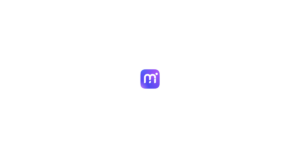 Media.io AI Image Upscaler logo