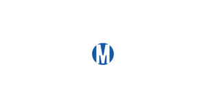 旷视科技(Face++) logo
