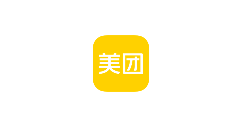 市场监管总局就美团收购麦芽田股权案举行公开听证，将依法推进后续审查