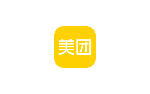 百万骑手的社保心愿：交得起，有得选