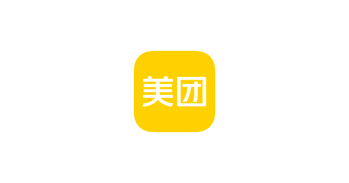 市场监管总局就美团收购麦芽田股权案举行公开听证，将依法推进后续审查