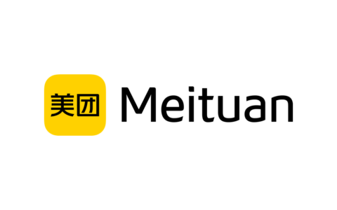 美团2025年二季度扭亏为盈 外卖业务单位经济模型重新转正