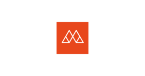 思码逸 logo