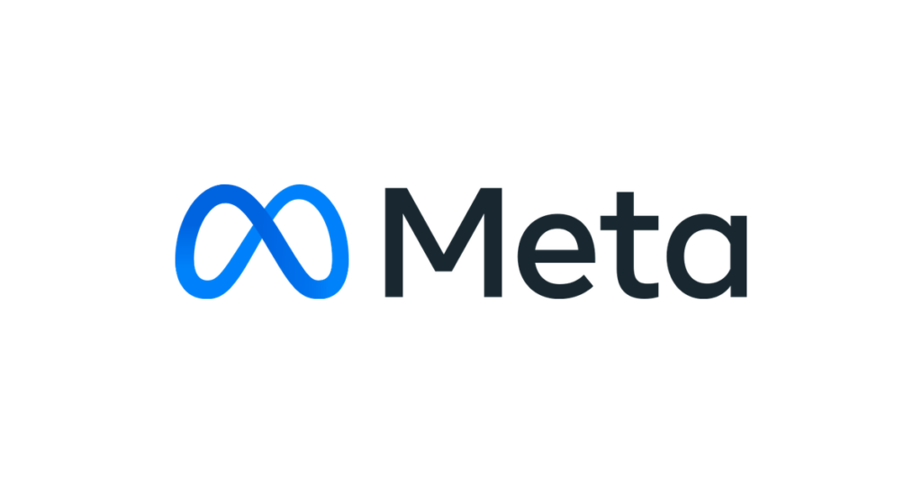 Instinct与Meta旗下Muse竞相上线电话呼叫功能，AI代理竞争延伸至语音场景