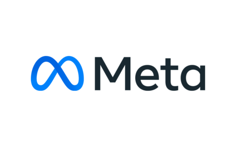 Meta调整工程师绩效考核标准 取消AI Token使用量指标