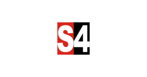 元动软件S4管理系统-SMS综合店 logo