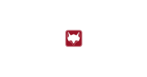 云弧 logo
