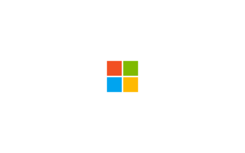 瑞士联邦政府试点用开源办公套件替代Microsoft 365，涉及3000个工作