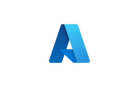 微软Azure CTO借助AI两天完成ZoomIt工具macOS移植，约90％功能已实现