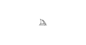 Midjourney logo
