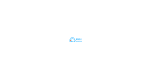 明建云工程 logo