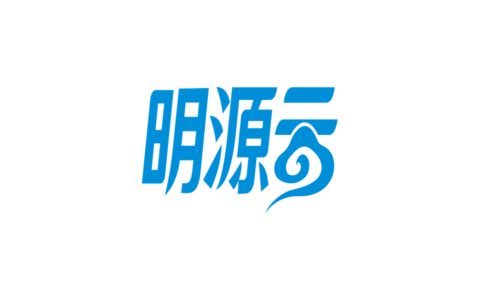 明源云9月3日获南向资金增持136.2万股