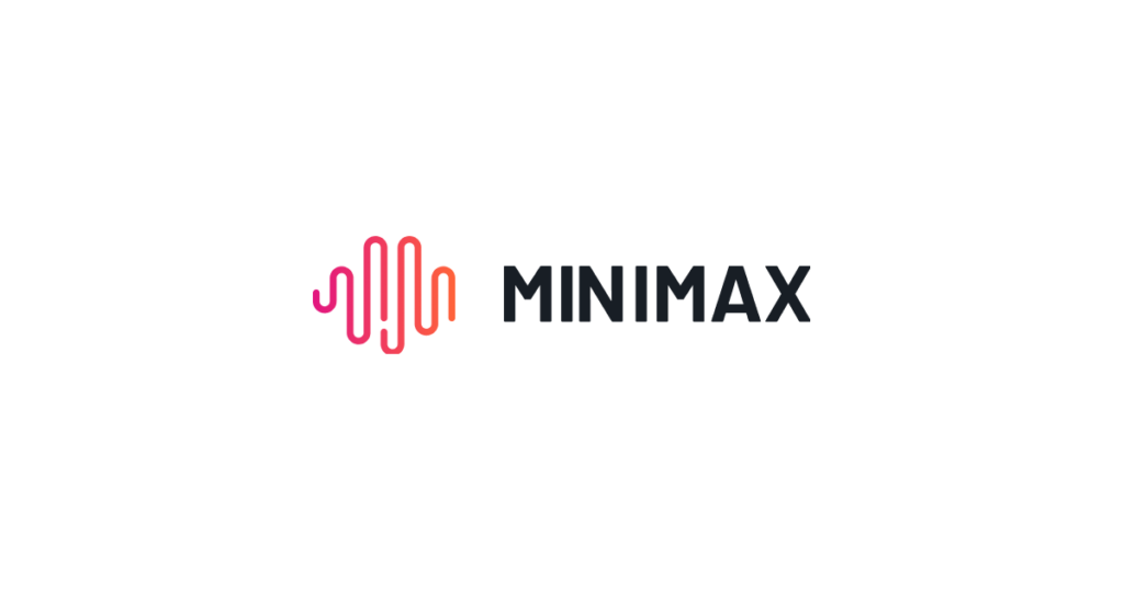 MiniMax 披露 Agent 实践路径：以 Harness 打通模型训练与服务闭环