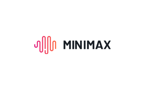 沙特HUMAIN发布阿拉伯语大模型humain-m3,由MiniMax受托开发