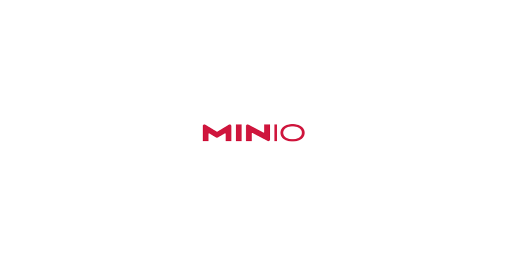 HUMAIN与MinIO战略合作 共建AI智能体数据底座