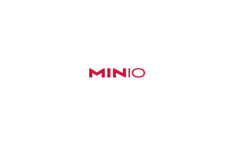 HUMAIN与MinIO战略合作 共建AI智能体数据底座