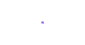 美图MiracleVision（奇想智能）视觉大模型 logo