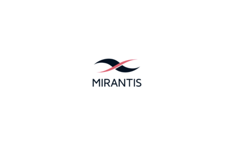 Mirantis让VAST存储随GPU租户分钟级开通