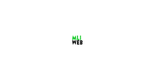 魔力智能建站 logo