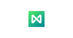 亿图脑图MindMaster logo