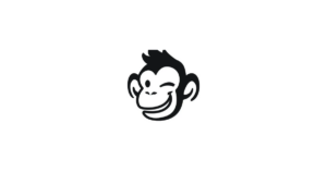 MobileMonkey logo