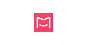 Mockplus摹客 logo