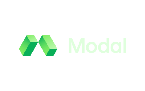 Modal Labs拟以157.5亿美元估值完成7.5亿美元融资