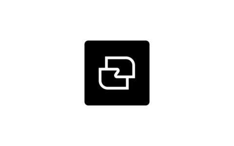Hyper3D上线Agentic Mode，3D生成大模型竞争转向Agent-Ready能力