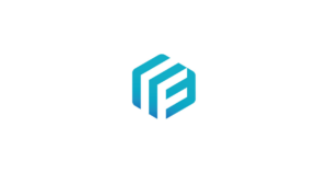 腾讯磨坊 logo