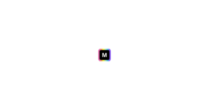 Mokker logo