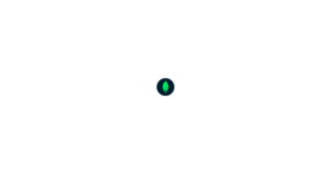 MongoDB logo