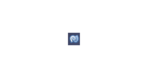 Monodevelop logo