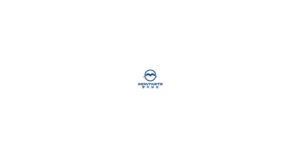 梦网科技-消息 logo