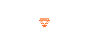 摩尔线程 logo