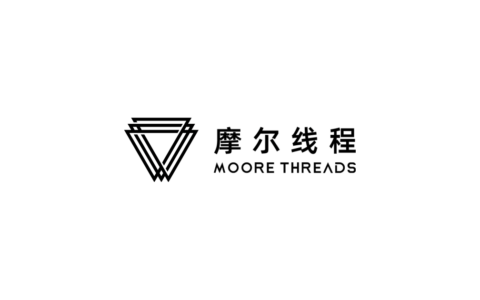 摩尔线程限售股解禁引发20%跌停 市值跌破2000亿