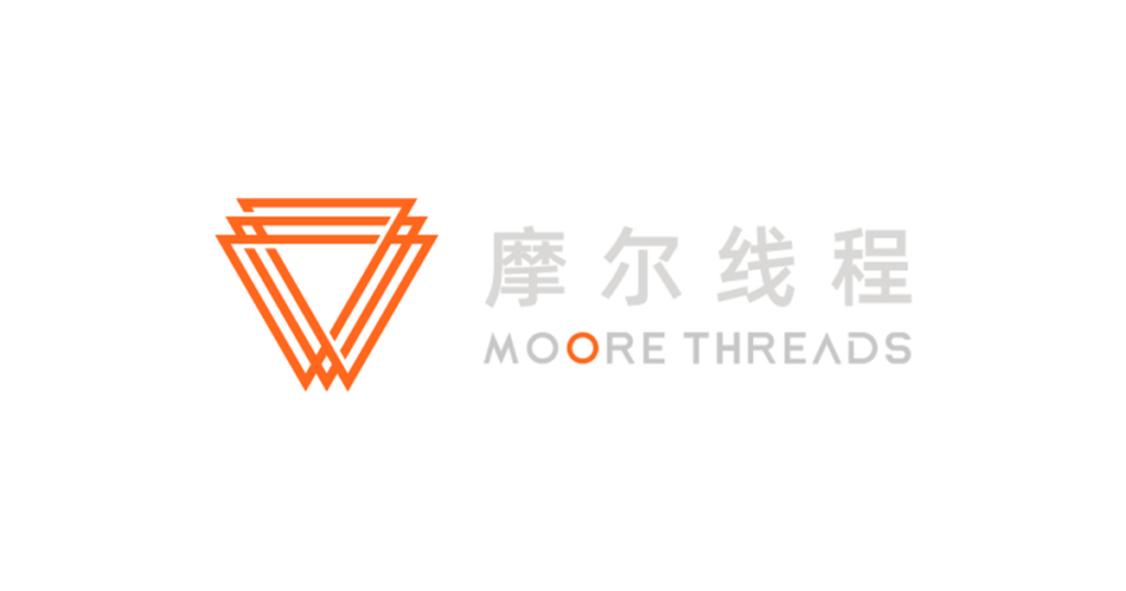 摩尔线程MTT S5000完成Protenix-v2全链路推理适配，覆盖三大AI4S核心场景